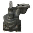 thumbnail image 1 of Bomba de Aceite Motor Malibu 1973 A 1980 Chevrolet 8 CIL 5.7L HV REXITE, 1 of 3