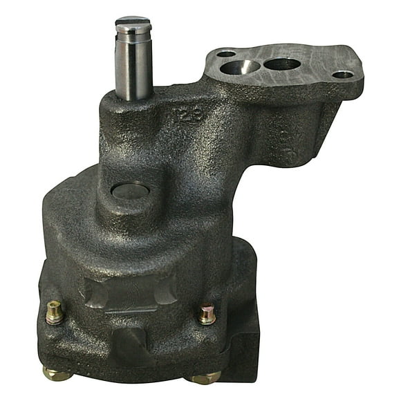 Bomba de Aceite REXITE 3011159309501617 Hierro Fundido Mecánica Gasolina C15/C1500 Pickup 1967 A 1968 8 CIL 5.3L HV