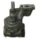 thumbnail image 1 of Bomba De Aceite Motor C1500 1979 A 1991 Gmc 8 CIL 5.0L HV REXITE ., 1 of 3