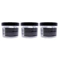 thumbnail image 3 of Ampro Pro Styl Curl Enhancer - Extra by Ampro for Women - 10 oz Gel - Pack of 3, 3 of 3