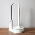thumbnail image 4 of Wewean Wool Jeanie Magnetic Pendulum Yarn Knitting and Crochet Yarn Feeder Holder Yarn Ball Holder for Knitting and Crocheting Parts Kit R1260, 4 of 6