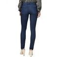 thumbnail image 2 of PAIGE womens  Verdugo Ultra Cabaret Skinny Leg Jean, 23, 2 of 3
