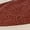 Rust, variant on Nike Mens Cortez SE Suede Sneakers Dark Russet Flax 10 M