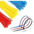 thumbnail image 4 of 1200 Lazos Lazos de Colores 200*2.5mm - Lazos de Colores -, 4 of 4