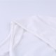 thumbnail image 2 of unbranded 1Ud Camiseta De Manga Corta Ideal Para Viajes Y Uso Diario, 2 of 8