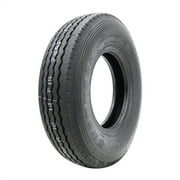 Hankook F19 LT7.50R16 122/118K G Commercial Tire