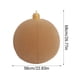 thumbnail image 5 of Plastic Christmas Tree Clip-On Ornament with Glitter and Pearl Accents for Holiday Decor, 5 of 6