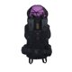 thumbnail image 5 of Mochila Para Backpacking Scout 55L TETON violeta 55L, 5 of 5
