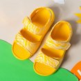 thumbnail image 4 of Sandalias Niñas para, 4 of 9