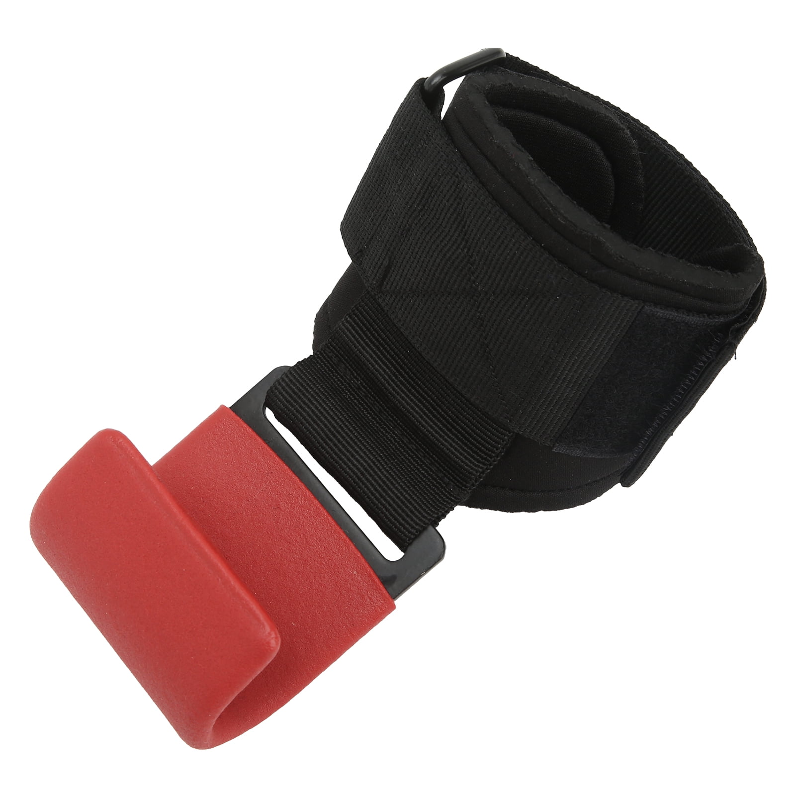Système D'entraînement Core Max 8 En 1 – Sculpte Abdos Et Obliques, 3 Résistances, Pliable