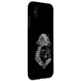 thumbnail image 3 of Funda de teléfono STAR WARS Darth Vader Death Star para iPhone XS Max, 3 of 3