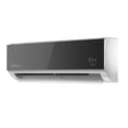 thumbnail image 2 of Minisplit Midea Forest Mirror Plus Save Inverter SEER 18., 1 Ton, Frío/Calor, 110v Midea MAS12H1FFM, 2 of 8