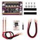 thumbnail image 1 of K99 Mini Automatic Spot Welder DIY Kit 99 Gear Adjustment, 1 of 5