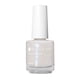 thumbnail image 1 of Esmalte de uñas Dazzle Dry Artisan, color blanco roto, iridiscente, 15 ml, 1 of 9