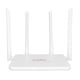 thumbnail image 5 of Enrutador WiFi 4G, Compatible Con 20 Usuarios, Punto De Acceso WiFi Móvil De 300Mbps Para Viajes, 5 of 7