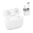 thumbnail image 4 of Charger Case, Earbuds Wireless Charging Case 600mAh Lightweight  For Earbuds For Outdoor, 4 of 8