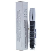 Longwearing Creme Eyeshadow - Imperial Grey by TIGI for Women - 0.14 oz Eye Shadow