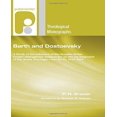 thumbnail image 1 of Barth and Dostoevsky, 1 of 2