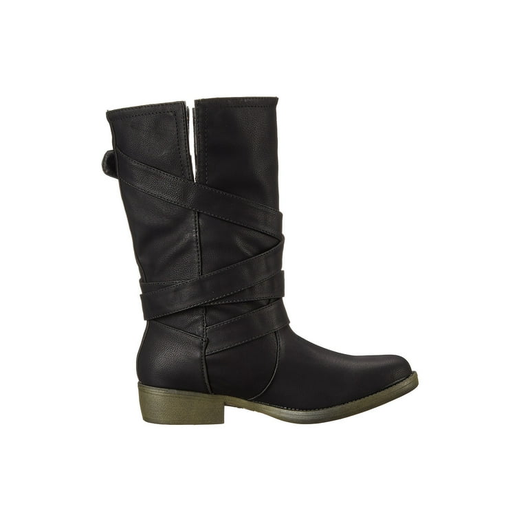 Rocket Dog Women s Truly Boots Walmart