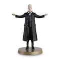 thumbnail image 1 of Eaglemoss Harry Potter Wizarding World 1:16 Figure | 018 Grindelwald, 1 of 3