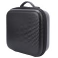 thumbnail image 2 of FPV Glasses Hard Carrying Case Portable Storage Bag for DJI FPV Combo Flight Glasses, 2 of 8