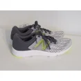 thumbnail image 2 of New Balance MDRFTLG1 Mens Running Sneakers Gray 10.5, 2 of 6