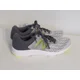 thumbnail image 2 of New Balance MDRFTLG1 Mens Running Sneakers Gray 10.5, 2 of 6