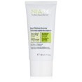 thumbnail image 1 of Nia24 Recuperación Rápida del Enrojecimiento 1 Fl Oz, 1 of 5
