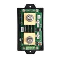 thumbnail image 2 of Wireless DC Voltage Tester with Color LCD Display (VAT-4300, 0-300A, 0-400V), 2 of 4