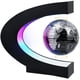 thumbnail image 1 of Globo decorativo Zhivalor plata inglesa 3 pulgadas, 1 of 7