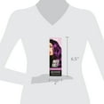 thumbnail image 6 of BRUISED VIOLET SEMI PERM COLOR, 6 of 6