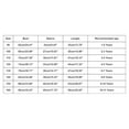 thumbnail image 4 of Aihuaihua Boys Girls Khaki Hoodies Graphic Hoodies for Girls Pull-over Sweatshirt for Girls Long Sleeve Tops Trendy Clothes 2025 Toddler Little Girls 120 Khaki, 4 of 6