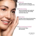 thumbnail image 3 of Aceite Facial CLARA'S NEW YORK Rosehip con Vitamina E 30 ml, 3 of 4