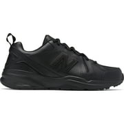 New Balance Men's 608v5 Casual Comfort Cross Trainer