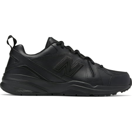 New Balance Men's 608v5 Casual Comfort Cross Trainer
