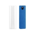 thumbnail image 4 of Milaget Phone Screen Cleaner 2 in 1 Compact for All Phones Computer Blue Blue with Shell, 4 of 9