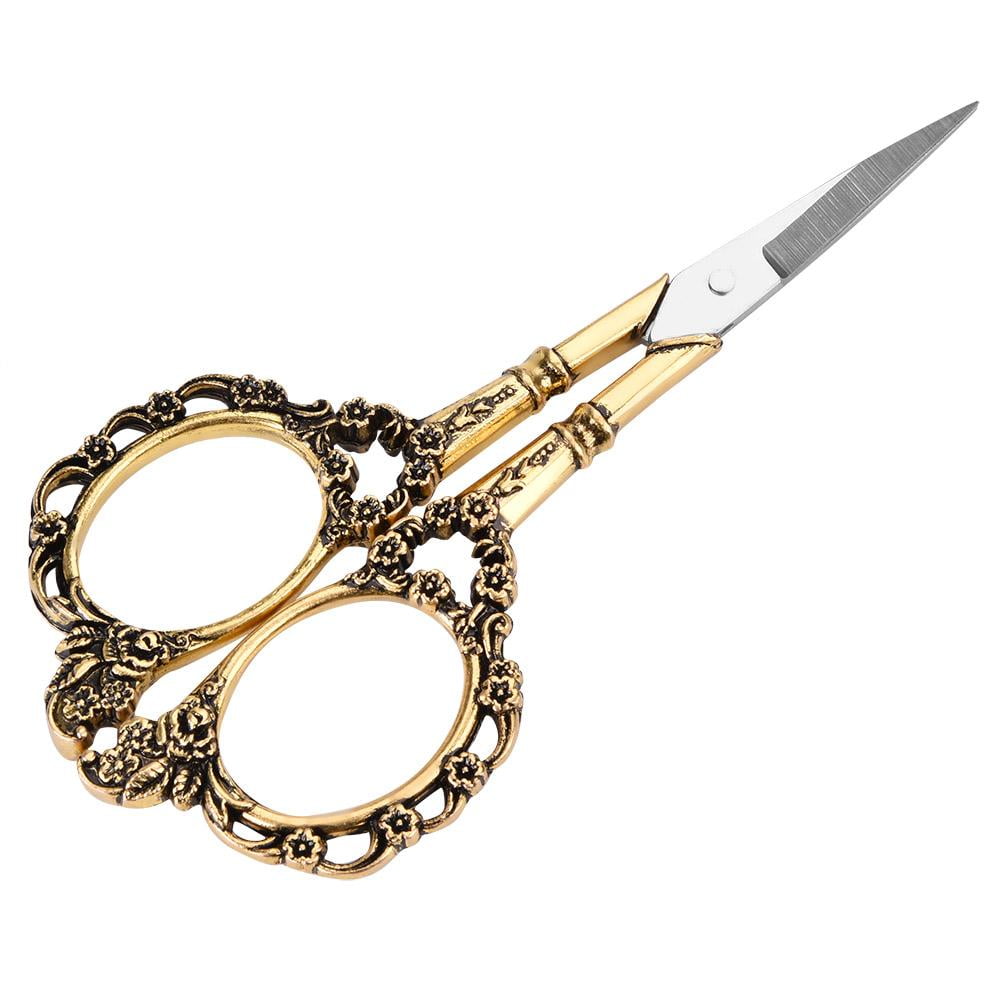Stainless Steel Tailor Scissors