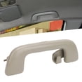 thumbnail image 1 of Poignée de Toit de Toit Intérieure Poignée de Toit Auto Poignée de Toit 74610-52020 Poignée de Toit de Main Courante Poignée de Toit Intérieure pour Altis Yaris Highlander Kluger, 1 of 7