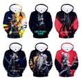 thumbnail image 2 of Sudadera con capucha para adultos, sudadera con estampado 3D del juego Valorant, sudadera para mujer y hombre, ropa de abrigo estilo Harajuku, chaqueta, ropa para niños, 2 of 5