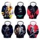 thumbnail image 2 of Sudadera con capucha para adultos, sudadera con estampado 3D del juego Valorant, sudadera para mujer y hombre, ropa de abrigo estilo Harajuku, chaqueta, ropa para niños, 2 of 4