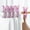 Pink-16*9.5*2.3, variant on Vxdvou Non-Slip Oversized Quilt Sheet Fixing Clip, Strong Clothes Clip for Home & Kitchen, Windproof Towel Clip, Heavy-Duty Plastic Drying Clips, Windproof Clothesline Clips for Outdoors