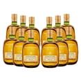 thumbnail image 1 of Pack 12 Whisky Buchanan's Master Blended Scotch 750 ml Importado Buchanans Whisky / Buchanan's, 1 of 1