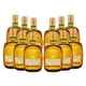 thumbnail image 1 of Pack 12 Whisky Buchanan's Master Blended Scotch 750 ml Importado Buchanan's Whisky / Buchanan's, 1 of 1
