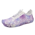 thumbnail image 3 of Barefoot Shoes for Women and Men, Wide Toe Box, Zero Drop, Lightweight, Breathable, Non-Slip, Minimalist Walking, Running, Hiking Sneakers, 3 of 7
