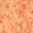 Orange, variant on ankle socks for women fleece slipper socks fuzzy socks for women Colorful Women Soft Bed Socks Winter Warm Slipper Sock Calf Socks for Women Striped Socks Orange One Size