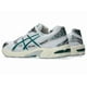 thumbnail image 3 of ASICS Gel-1130 White Green - 203A609-100, 3 of 6