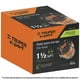 thumbnail image 2 of Dado para tarrajas Truper Expert D-852-1X, 2 of 2