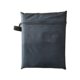 thumbnail image 5 of Funda protectora para muebles de jardín, hecha de poliéster Oxford, con diseño reforzado a prueba de viento, resistente a desgarros y protección duradera para sus juegos de patio, 5 of 5