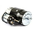 thumbnail image 3 of Sierra 18-5910 18-5910 Starter - Heavy Duty, No Core, 3 of 3