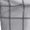 Gray, variant on Hinvhai Men's Slim Fit Stretch Dress Pants Skinny Tapered Suit Trousers with Expandable Waist Coffee L(L)